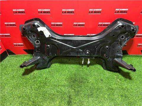 Foto 3ª: Cuna de Motor Citroen Jumper 2.2 33 L2H1 BLUEHDI 140 [2 2 LTR. - 103 KW BLUE-HDI FAP CAT] 140CV FURGON [4H03] (2022)