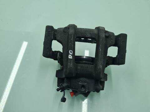 Foto 2ª: Pinza Freno Delantera Derecho Bmw Serie 3 315 316D 116CV 85KW [N47D20C] (2013)