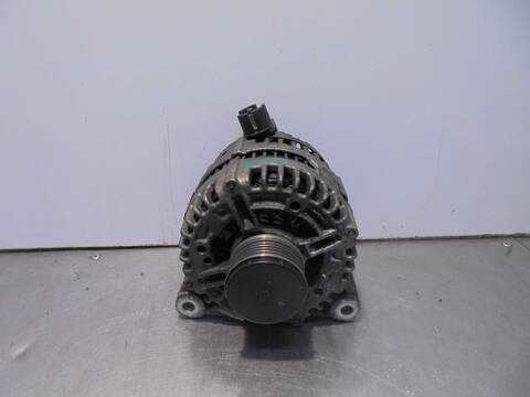 Alternador Ford Mondeo LIMITED EDITION 140CV 103KW