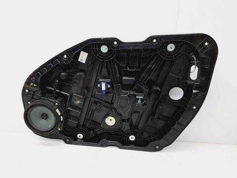 Elevalunas Eléctrico Delantero Derecho Kia Optima BUSINESS 141CV 104KW