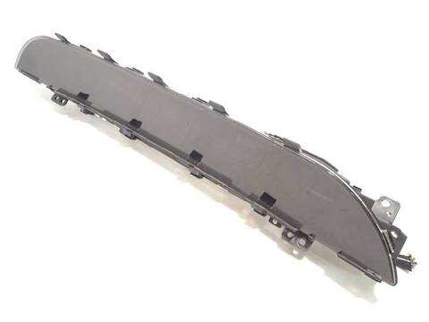 Foto 2ª: Cuadro de Instrumentos Toyota Prius BASIS 122CV 90KW [2ZRFXE] (2017)