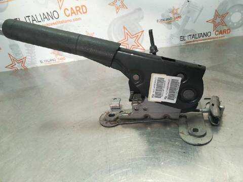 Freno de Mano Citroen C4 1.6 E-HDI FAP 92CV 68KW