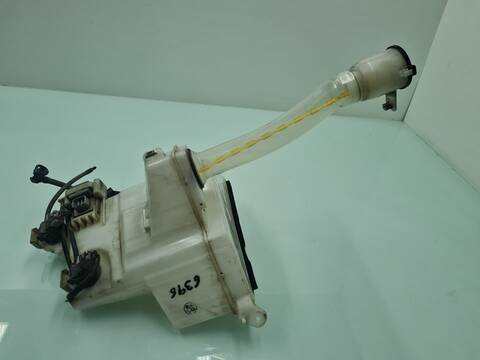 Deposito Limpiaparabrisas Toyota Land Cruiser LIFE 173CV 127KW
