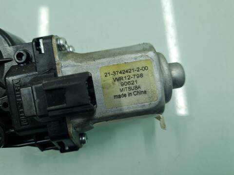 Foto 2ª: Centralita Motor ECU Honda Civic 1.5 SPORT 182CV 134KW [L15BA] (2020)