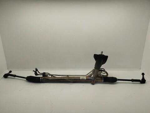 Cremallera de Direccion Ford S Max 2.0 TDCI CAT 140CV 103KW CA1)