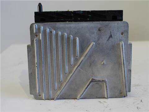 Foto 2ª: Centralita Motor ECU Volvo V70 2.4 140CV 103KW FAMILIAR [B 5244 S2] (2001)