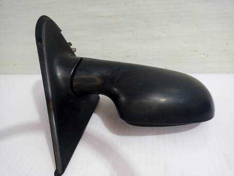 Foto 2ª: Retrovisor Derecho Chrysler Voyager 2.5 TD FAMILY 116CV [425CLIRSX] (1995)