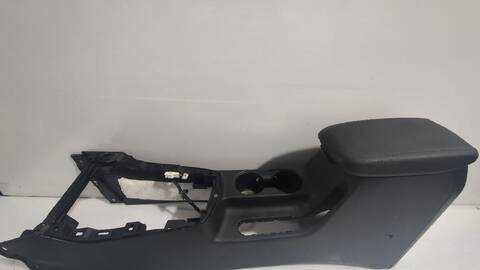 Foto 2ª: Consola Central Kia Ceed 1.0 T-GDI 120CV [G3LC G3LE] (2018)