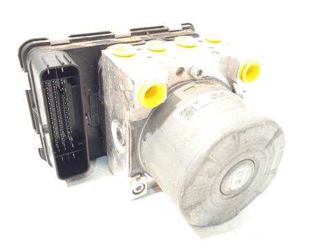 Abs Bmw Serie 2 M235 2.0 G 306CV 225KW AUT. XDRIVE