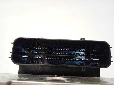 Foto 4ª: Abs Ford Mondeo 2.0 TDCI HATCHBACK 150CV 110KW (2020)