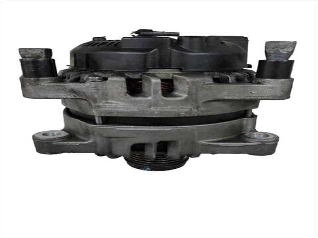 Alternador Citroen C Elysee 1.6 BLUEHDI 100