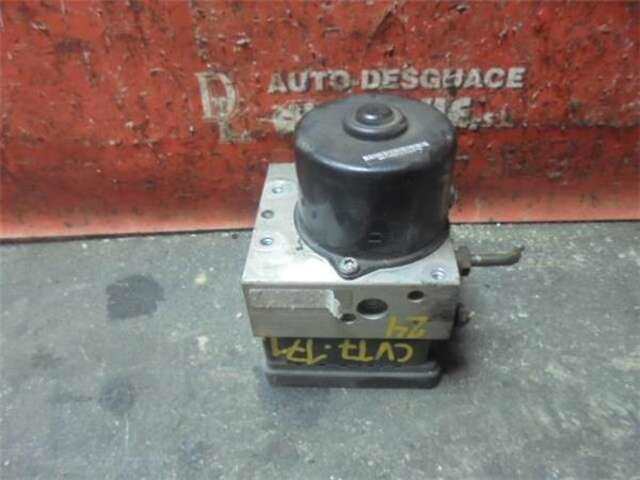 Abs Ford Focus 1.8 DI - TDDI