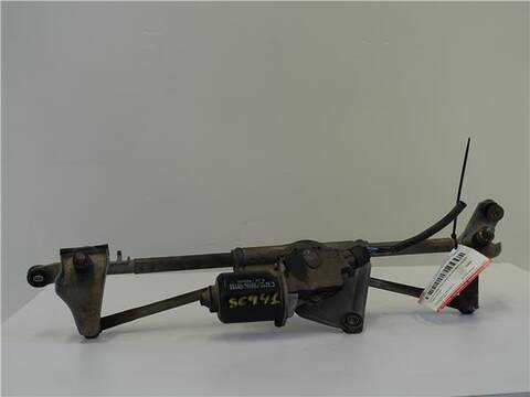 Motor Limpia Delantero Toyota Rav4 2.0 D-4D 4WD 116CV 85KW