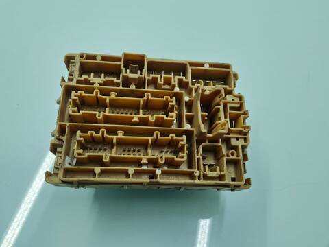 Caja Reles Fusibles Toyota Celica 1.8 143CV 105KW