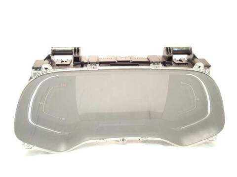 Foto 2ª: Cuadro de Instrumentos Renault Clio ZEN 131CV 96KW [H5H470] (2019)