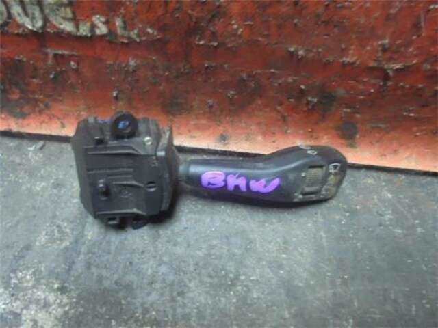 Foto 2ª: Mando Multifuncion Bmw Serie 3 315 320 D (150CV) [204D1]