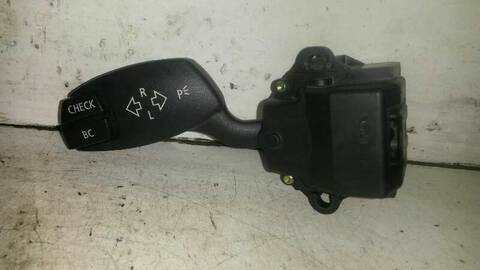 Mando Multifuncion Bmw Serie 5 518 530D BERLINA 231CV 170KW