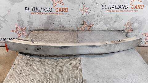 Refuerzo Paragolpes Delantero Mercedes Clase C 160 220 CDI 203.006) BERLINA 143CV 105KW