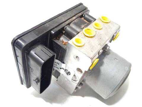 Abs Mercedes Clase G 230 GLC 220 D 4MATIC 253.915) 194CV 143KW