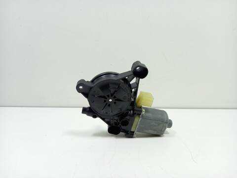 Elevalunas Eléctrico Delantero Izquierdo Volkswagen Tiguan DFG