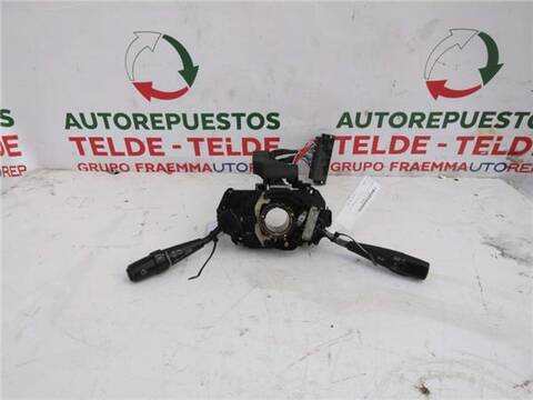 Mando Multifuncion Toyota Camry 3.0