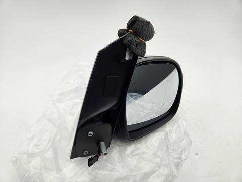Retrovisor Derecho Mercedes Vito 111 CDI COMPACTO 639.701) 116CV 85KW