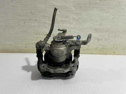 Foto 3ª: Pinza Freno Trasera Izquierdo Mazda 3 CENTER-LINE 150CV [SHY6  SHY4] (2013)