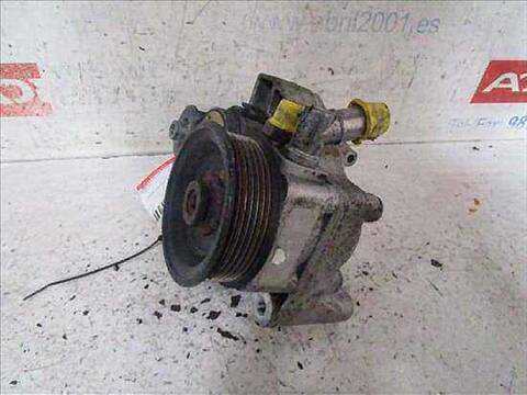 Foto 2ª: Bomba Servodireccion Iveco Daily 35 C 12 V 35 S 12 V AGKA43A2 AGKB43A2 AGKB46A2 AGKC43A2 116CV 85KW FAMILIAR FURGON [F1AE0481B] (2005)