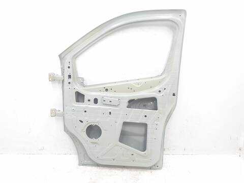 Foto 2ª: Puerta Delantera Derecha Renault Trafic L1H1 29T KOMFORT (2014)