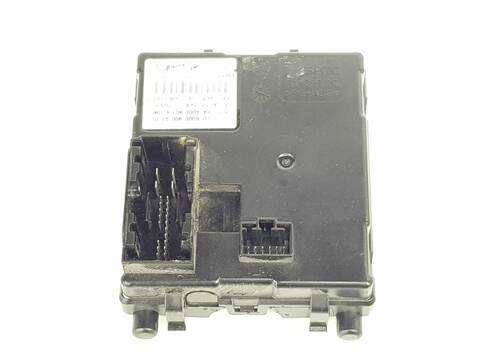Foto 2ª: Centralita Motor ECU Mercedes Clase G 230 GLE 350 D 4MATIC 167.121)