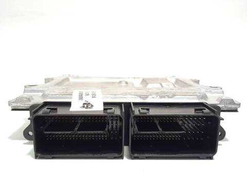 Foto 4ª: Centralita Motor ECU Volvo XC 90 303CV 223KW [B4204T34] (2021)