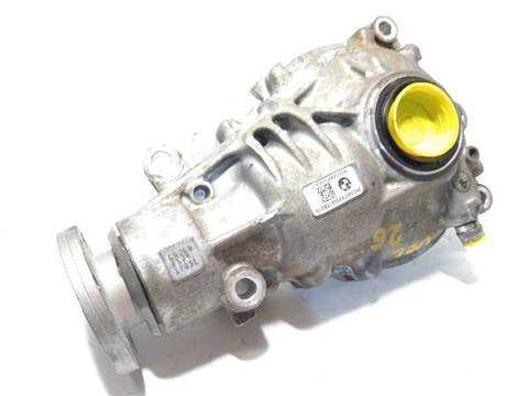 Diferencial Delantero Bmw X5 2.0 GI 184CV 135KW G05) XDRIVE AUT. B48B20