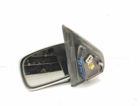 Retrovisor Izquierdo Kia Sorento 2.5 CRDI CONCEPT 140CV 103KW