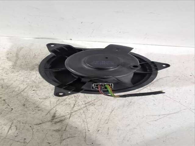 Foto 2ª: Calefacción Ford Focus 1.8 TDCI 100CV [FFDA] (1998)