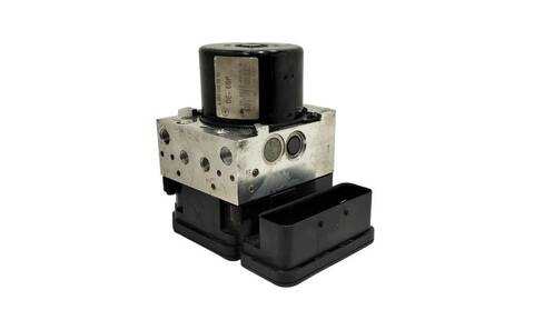 Abs Mercedes Clase C 160 651913 BERLINA