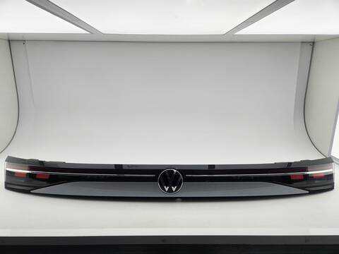 Piloto Trasero Central Volkswagen Passat R-LINE 4 MOTION 193CV