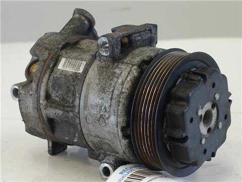 Compresor Aire Acondicionado Opel Corsa 1.3 CDTI 95CV 70KW