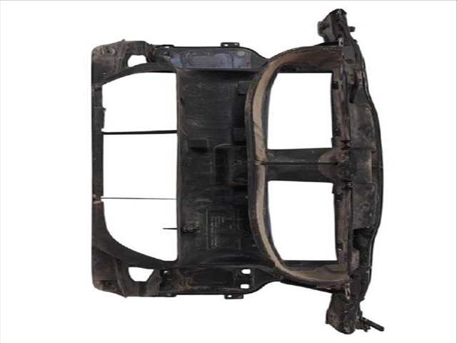 Paragolpes Delantero Bmw Serie 3 320 2.0 D E91) TOURING