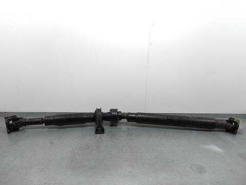 Transmision Central Ssangyong Rodius 4WD POWER 178CV 131KW