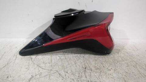 Foto 2ª: Piloto Trasero Izquierdo Toyota Yaris 1.5 HYBRID MXPH11) 92CV [M15A-FXE] (2020)