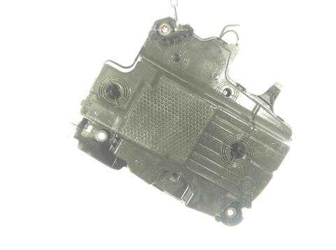 Foto 3ª: Deposito AdBlue Citroen C5 2.0 HDI 150 - BLUEHDI 150 [AHR (DW10FD)] (2008)