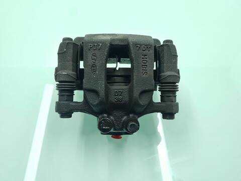 Pinza Freno Trasera Izquierdo Kia Sportage DRIVE 2WD 116CV 85KW