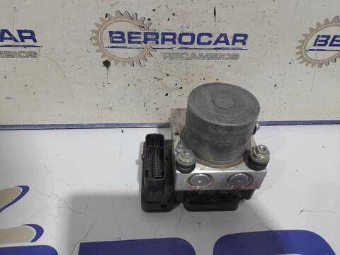 Abs Peugeot Boxer 2.2 HDI FAP CAT 131CV