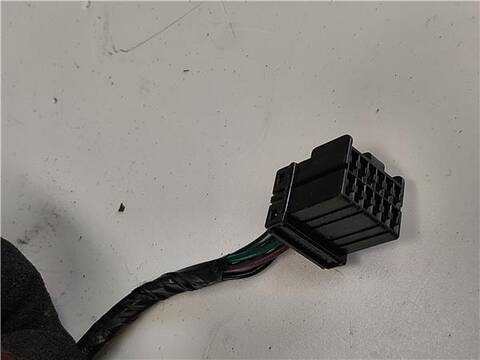 Foto 3ª: Retrovisor Izquierdo Fiat Freemont 2.0 BASIS 140CV 103KW [939 B5000 OR ´´Y´´ 8TH DIGIT VIN] (2012)