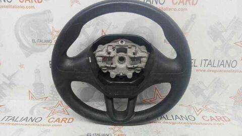 Volante Peugeot 208 ACCESS 75CV 55KW