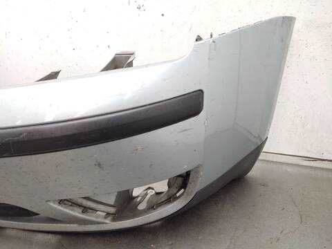 Foto 2ª: Paragolpes Delantero Ford Mondeo 2.0 16V TDDI - TDCI 115CV 85KW [HJBB] (2004)