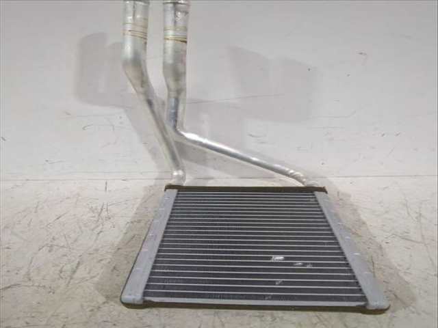 Foto 2ª: Radiador Calefaccion A.A. Kia Stonic 1.0 T-GDI 101CV [G3LC G3LE] (2017)
