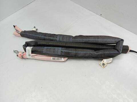 Airbag Cortina Delantero Izquierdo Dacia Duster 1.3 TCE 130 HMMF) 131CV 96KW