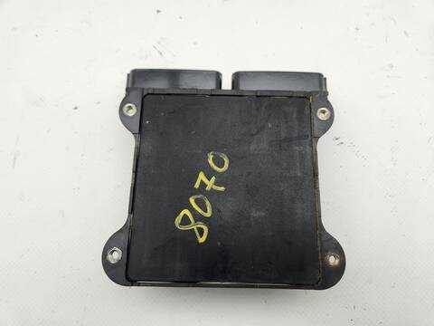 Foto 3ª: Centralita Motor ECU Toyota Rav4 LUNA 136CV 100KW [2AD] (2008)