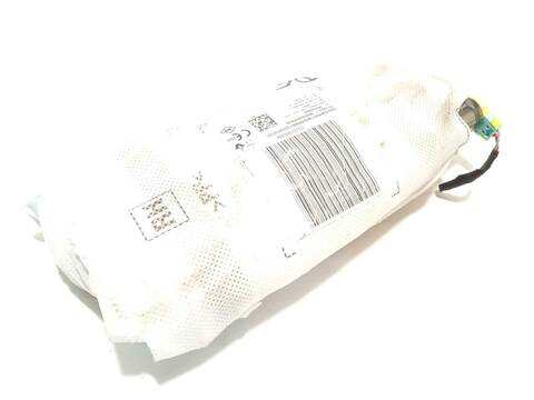 Airbag Lateral Trasero Derecho Renault Austral G TECHNO ESPIRIT ALPINE